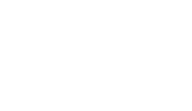 Tropical Springs Realty Logo
