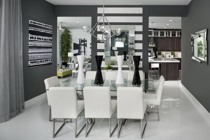 Gallery image 7
