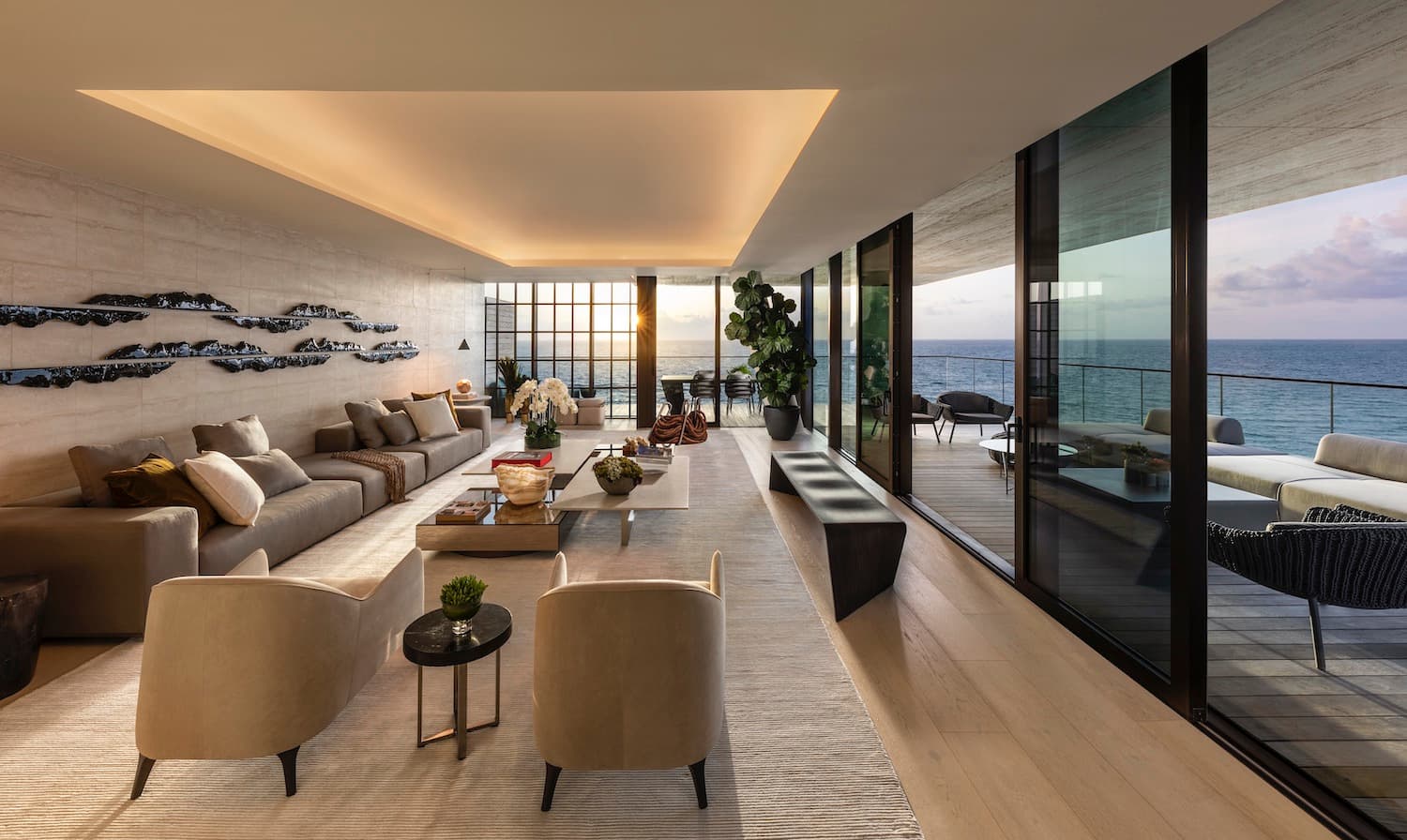 Arte Surfside photo 23