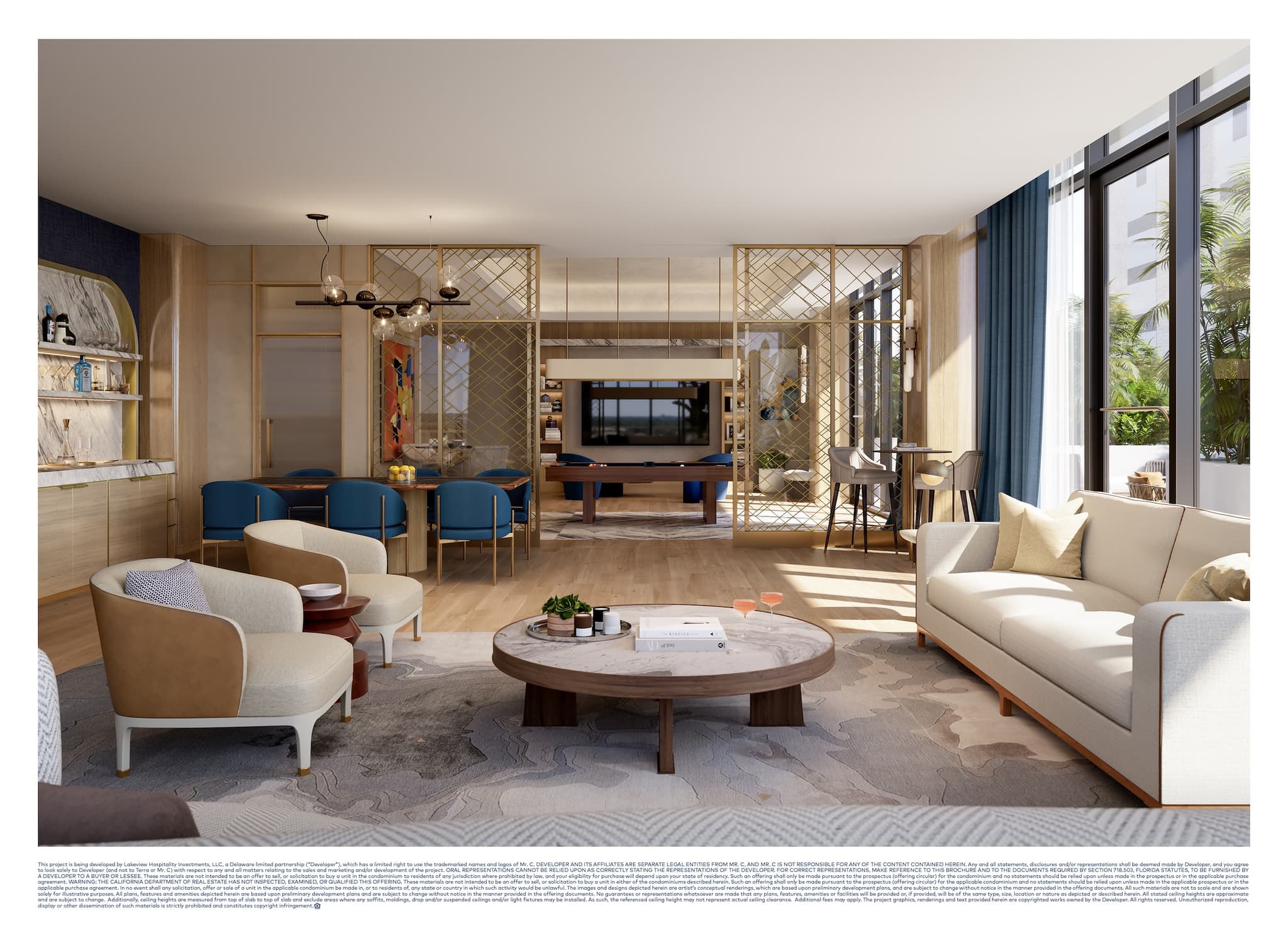 Gallery image 6