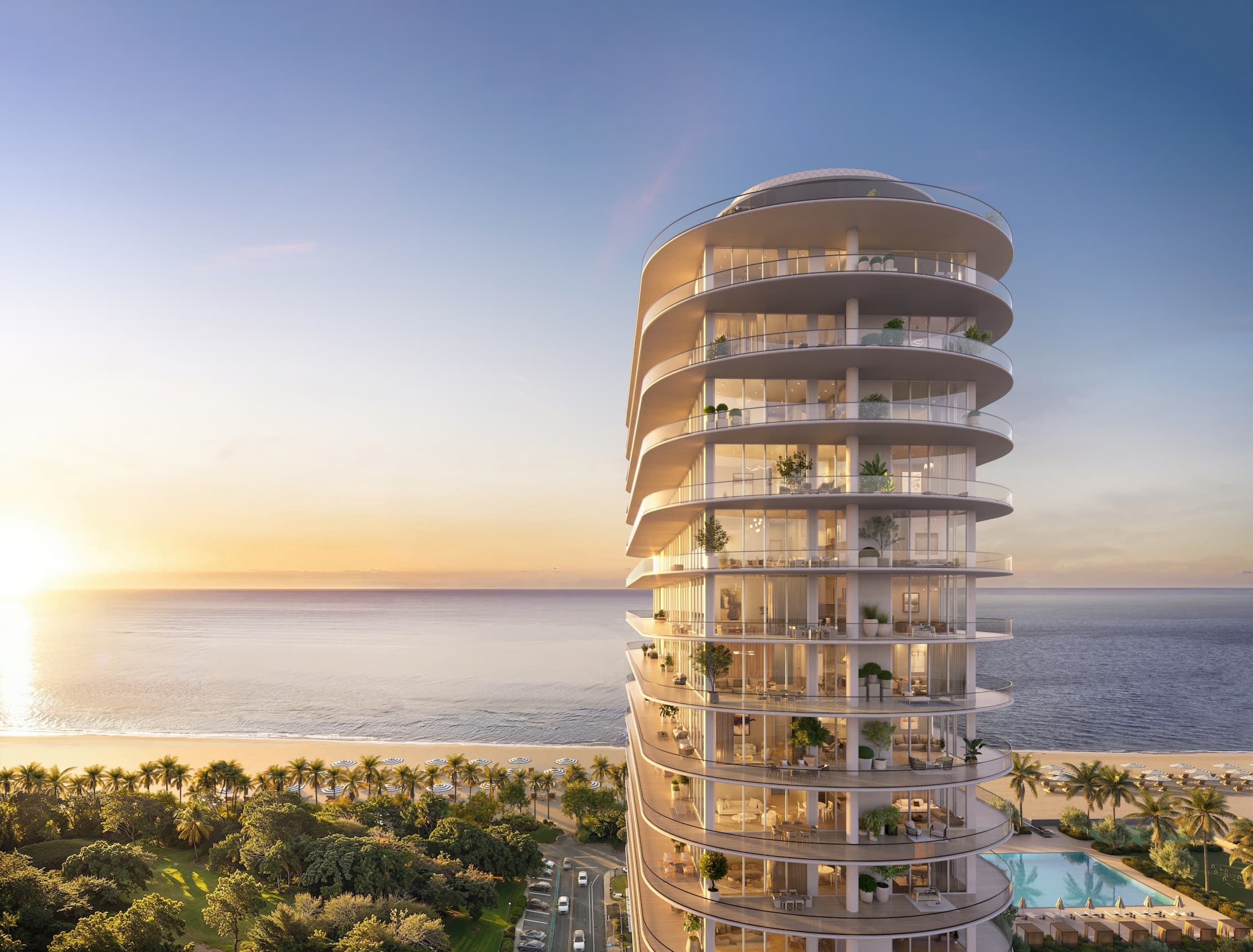 72 CARLYLE hero