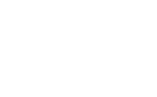The Ritz Carlton Residence West Palm Beach logo
